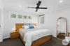 26A Grafton Street, Nelson Bay, NSW 2315-Image
