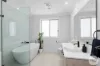 26A Grafton Street, Nelson Bay, NSW 2315-Image