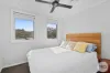 26A Grafton Street, Nelson Bay, NSW 2315-Image