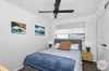 26A Grafton Street, Nelson Bay, NSW 2315-Image