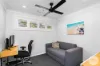 26A Grafton Street, Nelson Bay, NSW 2315-Image