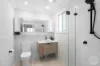 26A Grafton Street, Nelson Bay, NSW 2315-Image