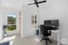 26A Grafton Street, Nelson Bay, NSW 2315-Image