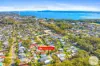 26A Grafton Street, Nelson Bay, NSW 2315-Image