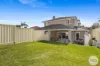 26A Grafton Street, Nelson Bay, NSW 2315-Image