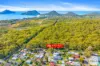 26A Grafton Street, Nelson Bay, NSW 2315-Image