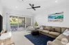 26A Grafton Street, Nelson Bay, NSW 2315-Image