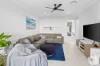 26A Grafton Street, Nelson Bay, NSW 2315-Image