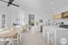 26A Grafton Street, Nelson Bay, NSW 2315-Image