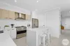 26A Grafton Street, Nelson Bay, NSW 2315-Image