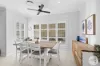 26A Grafton Street, Nelson Bay, NSW 2315-Image