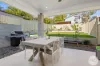 26A Grafton Street, Nelson Bay, NSW 2315-Image