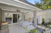 26A Grafton Street, Nelson Bay, NSW 2315-Image