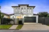 26A Gregory Crescent, Seaton, SA 5023