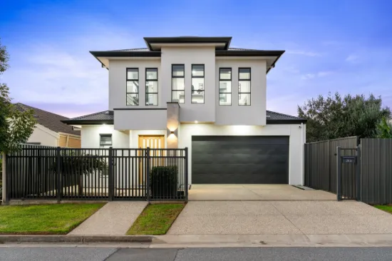 26A Gregory Crescent, Seaton, SA 5023