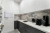 26A Gregory Crescent, Seaton, SA 5023-Image