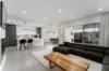 26A Gregory Crescent, Seaton, SA 5023-Image