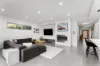 26A Gregory Crescent, Seaton, SA 5023-Image