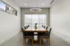 26A Gregory Crescent, Seaton, SA 5023-Image