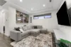 26A Gregory Crescent, Seaton, SA 5023-Image