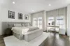 26A Gregory Crescent, Seaton, SA 5023-Image
