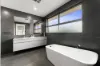 26A Gregory Crescent, Seaton, SA 5023-Image