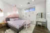 26A Gregory Crescent, Seaton, SA 5023-Image