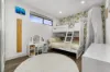 26A Gregory Crescent, Seaton, SA 5023-Image