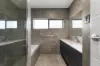26A Gregory Crescent, Seaton, SA 5023-Image