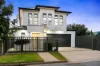26A Gregory Crescent, Seaton, SA 5023-Image