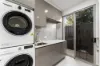 26A Gregory Crescent, Seaton, SA 5023-Image