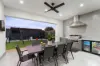 26A Gregory Crescent, Seaton, SA 5023-Image
