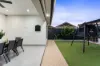 26A Gregory Crescent, Seaton, SA 5023-Image