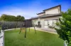 26A Gregory Crescent, Seaton, SA 5023-Image