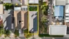 26A Gregory Crescent, Seaton, SA 5023-Image