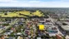 26A Gregory Crescent, Seaton, SA 5023-Image