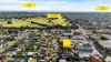 26A Gregory Crescent, Seaton, SA 5023-Image