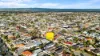 26A Gregory Crescent, Seaton, SA 5023-Image