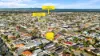 26A Gregory Crescent, Seaton, SA 5023-Image