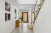 26A Gregory Crescent, Seaton, SA 5023-Image