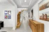 26A Gregory Crescent, Seaton, SA 5023-Image