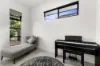 26A Gregory Crescent, Seaton, SA 5023-Image