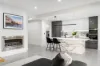 26A Gregory Crescent, Seaton, SA 5023-Image