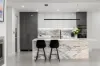 26A Gregory Crescent, Seaton, SA 5023-Image