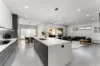 26A Gregory Crescent, Seaton, SA 5023-Image