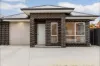 26A Hammersmith Avenue, Edwardstown, SA 5039
