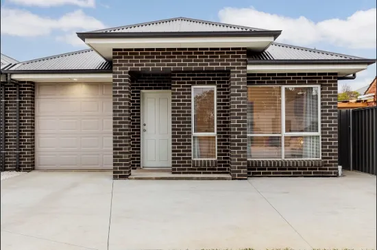 26A Hammersmith Avenue, Edwardstown, SA 5039