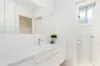 26A Hammersmith Avenue, Edwardstown, SA 5039-Image