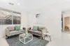 26A Hammersmith Avenue, Edwardstown, SA 5039-Image