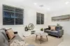 26A Hammersmith Avenue, Edwardstown, SA 5039-Image